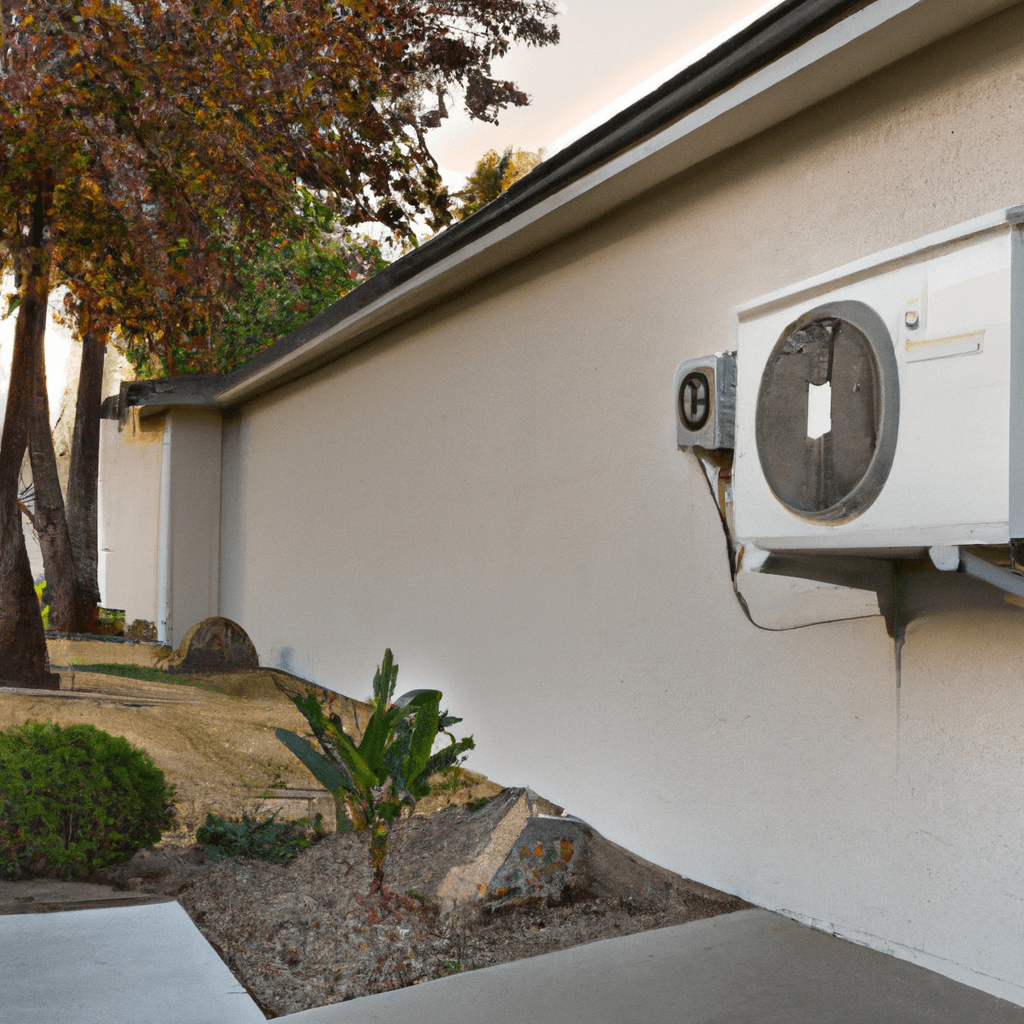 Lennox AC Fan Not Working? Here's What You Can Do