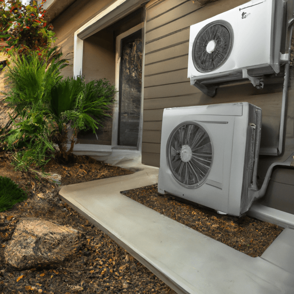 How to Replace a Lennox AC Compressor: A DIY Guide