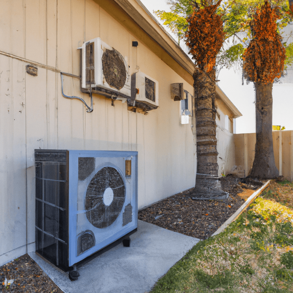 Replacing a Lennox AC Circuit Board: A Step-by-Step Guide