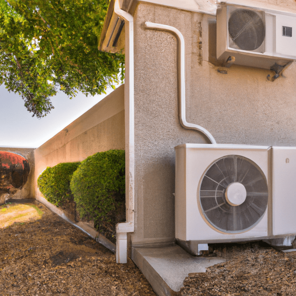 How to Choose the Right AC Repair Services