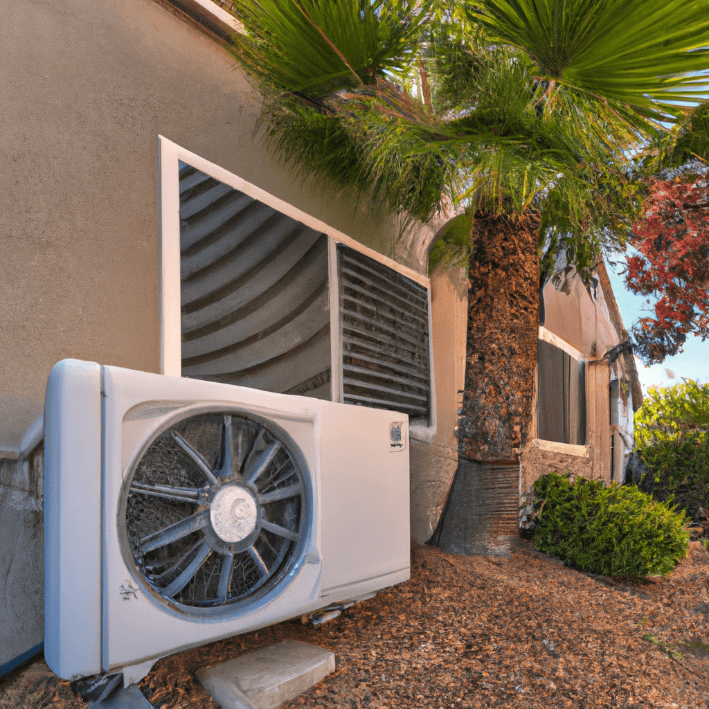 AC Maintenance Tips: Keep Your AC Unit Running Smoothly