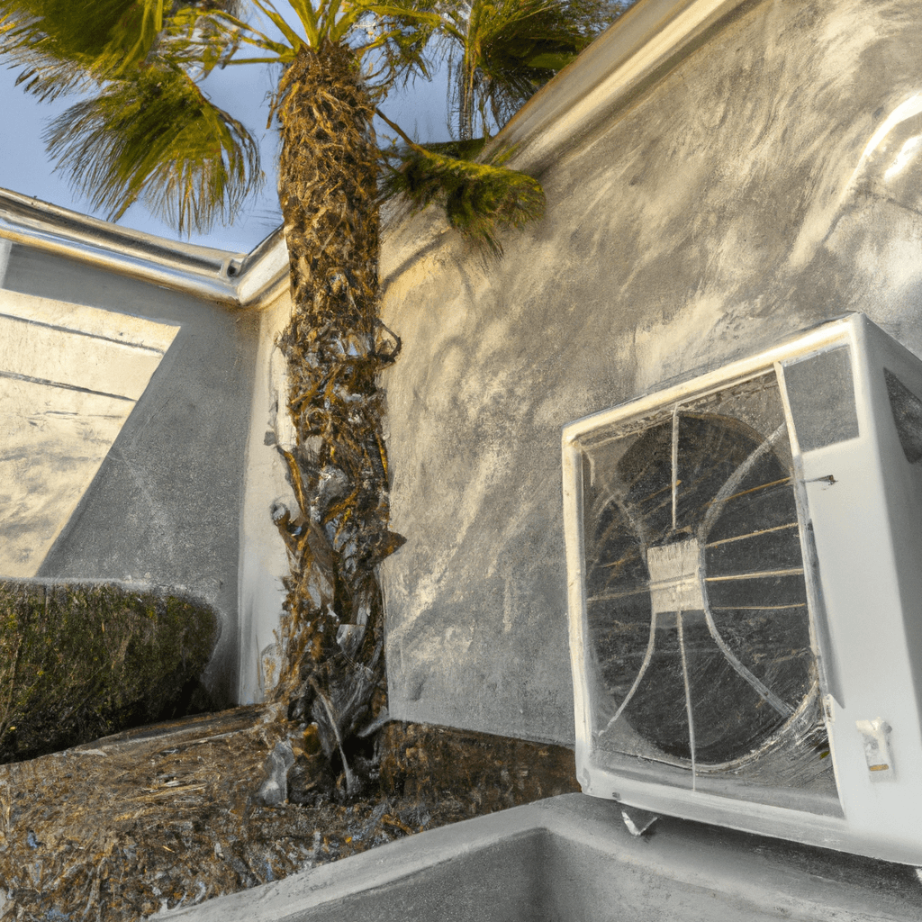 Mini-Split AC Maintenance: How to Maintain Your Mini-Split AC Unit