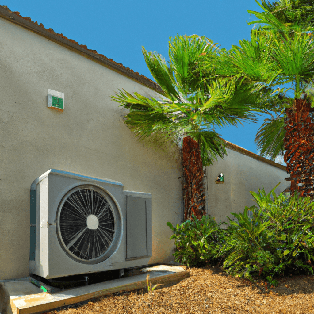 How to Change a Dirty Air Filter in Your Central AC