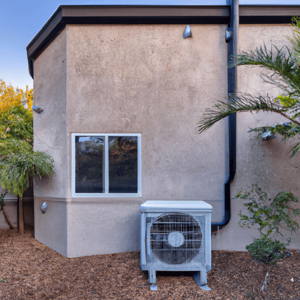 Mini Split AC Installation Cost Guide