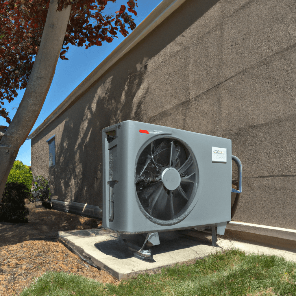 Top Mini Split AC Installation Companies