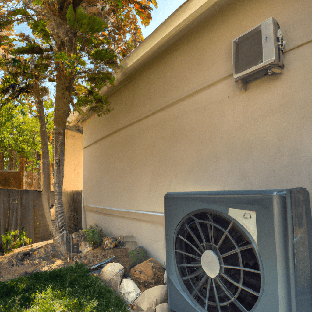 Tips for a Successful Mini Split AC Installation