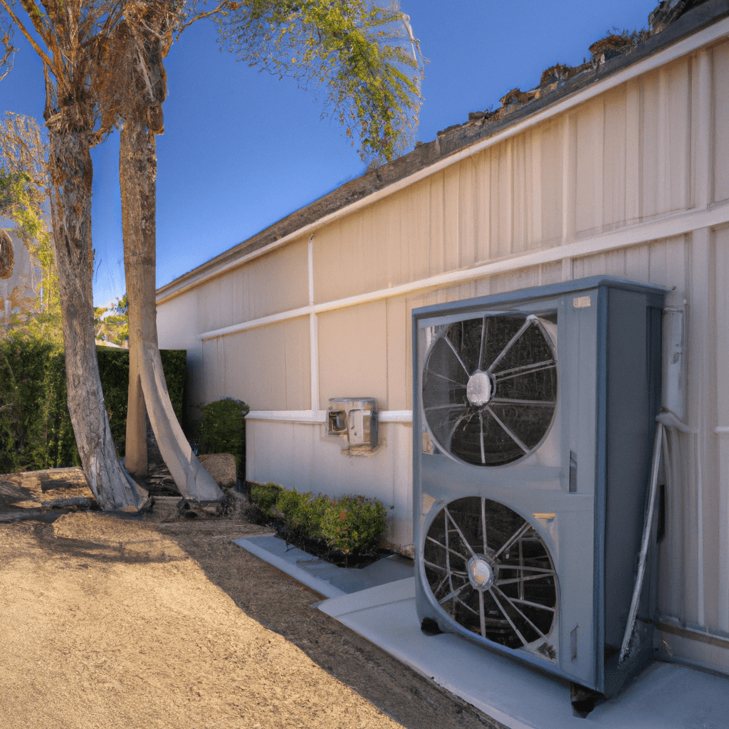 Mini Split AC Installation Video Tutorial