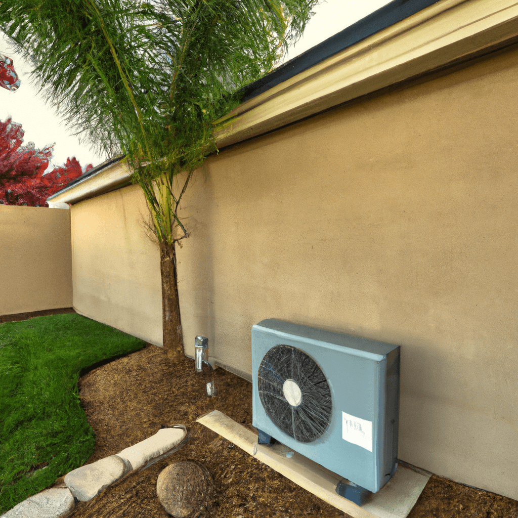 Best Mini Split AC Installation Contractors Near Me