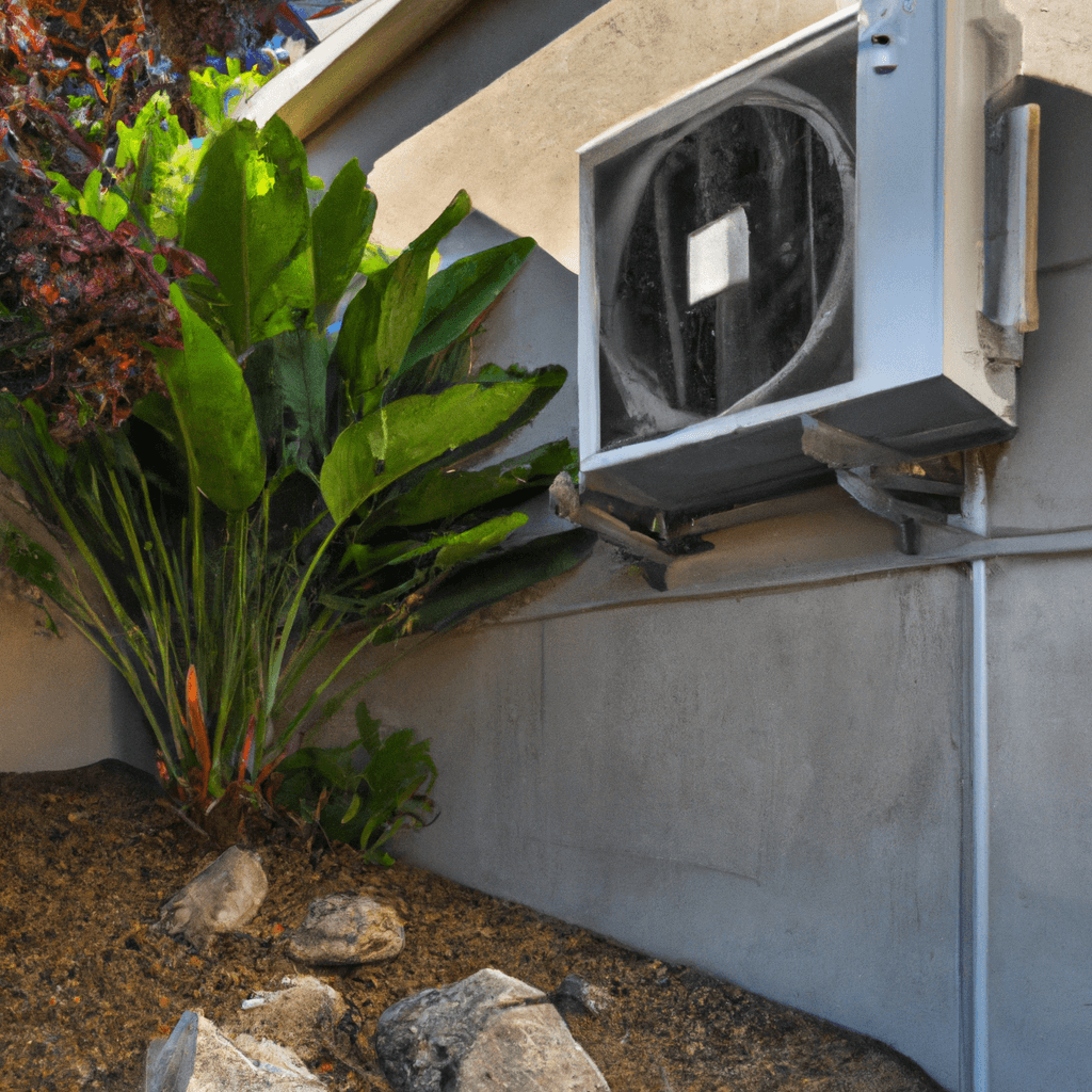 Mini Split AC Installation Manual