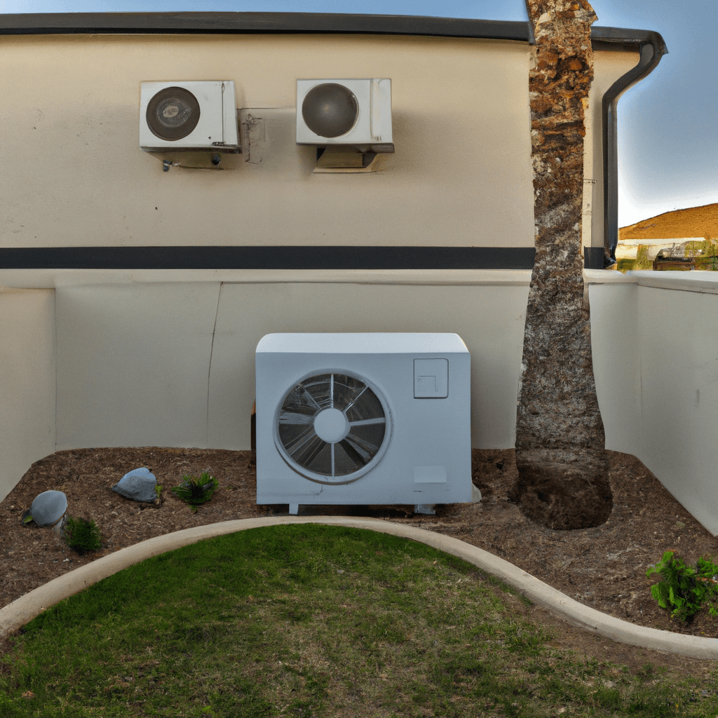 Mini Split AC Installation Cost Breakdown