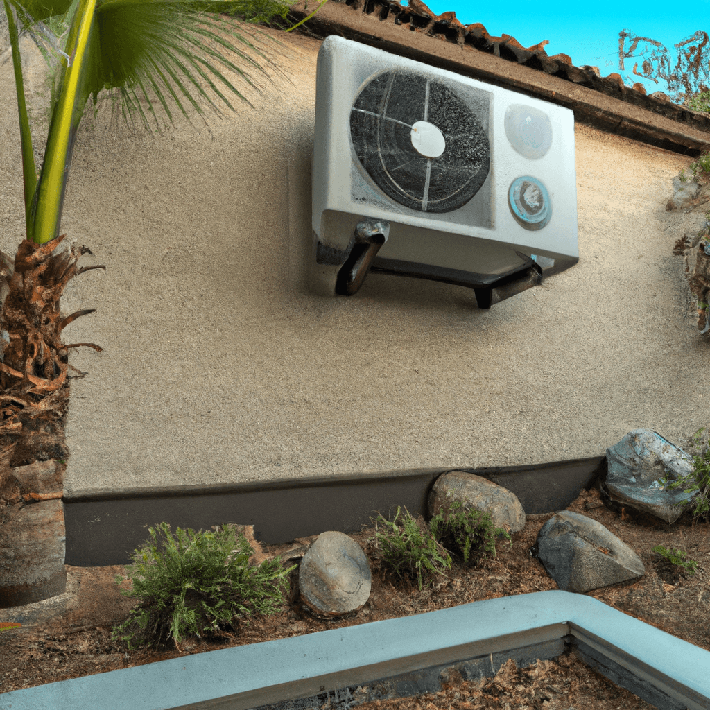 Mini Split AC Installation Warranty Information