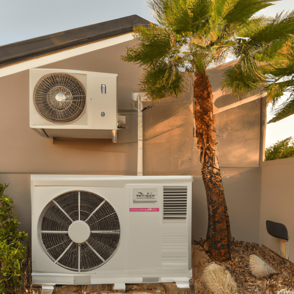 Mini Split AC vs Central AC Installation Comparison