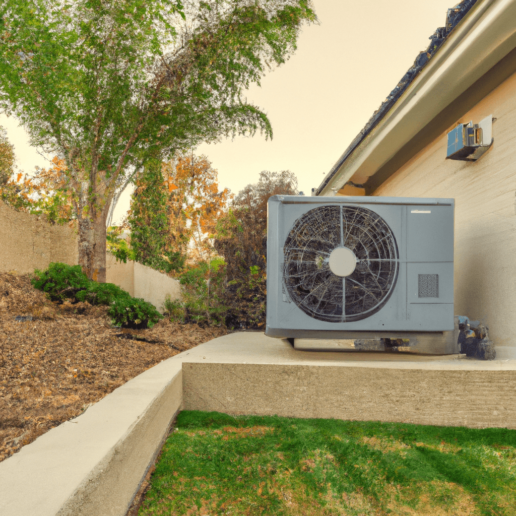 Mini Split AC Total Cooling Capacity: How to Choose the Right Size