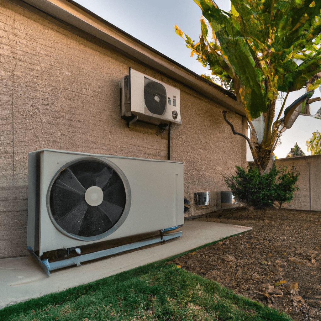 What is a Mini Split AC SEER Rating and Why Does it Matter?
