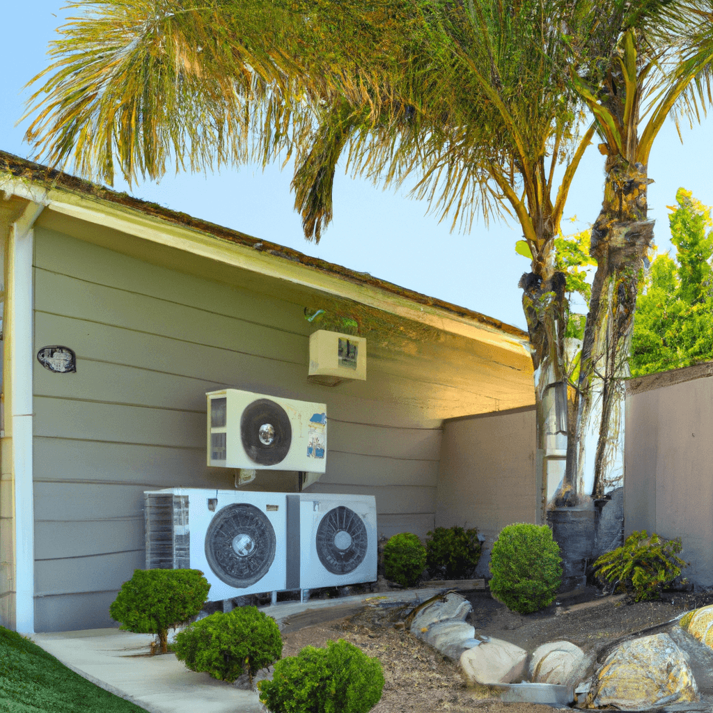 Mini Split AC Installation: How to Install a Mini Split AC System