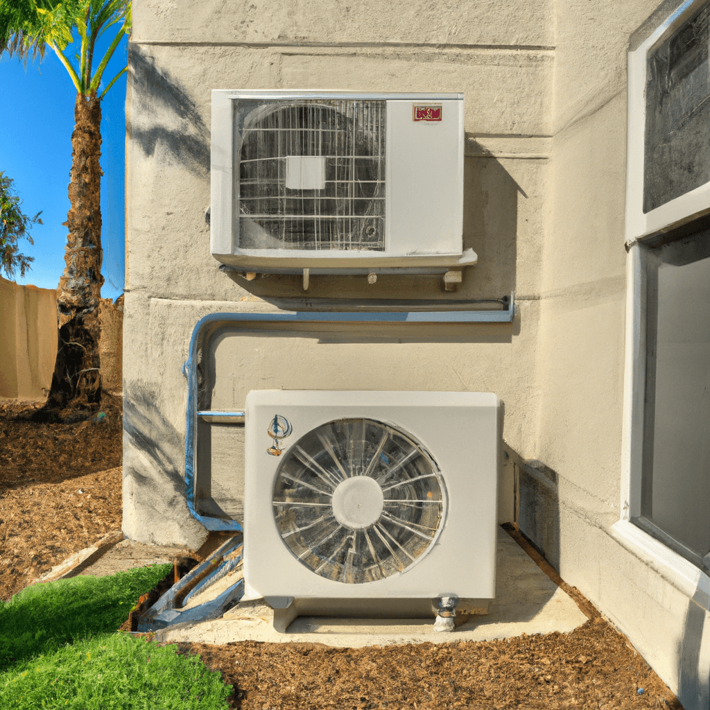 Mini Split AC Installation Cost Guide
