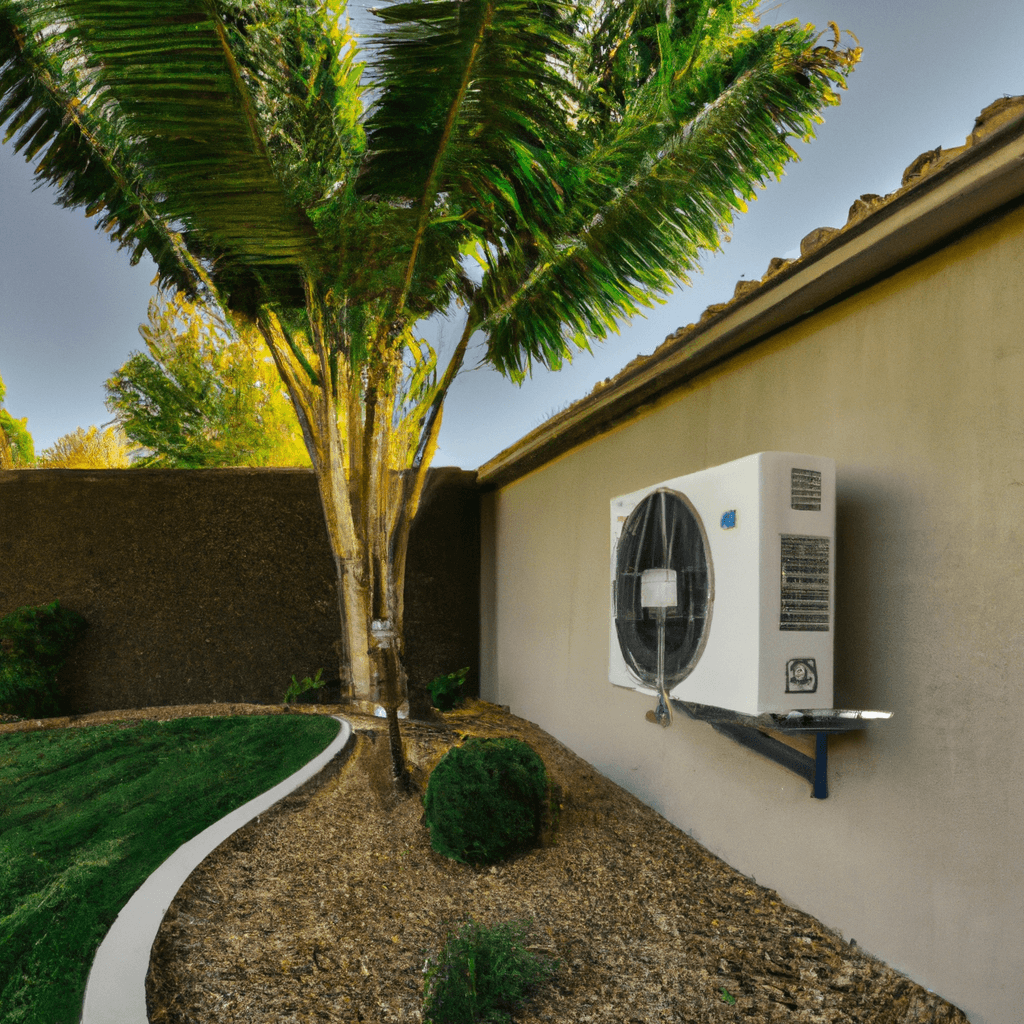 Local Mini Split AC Installation Services