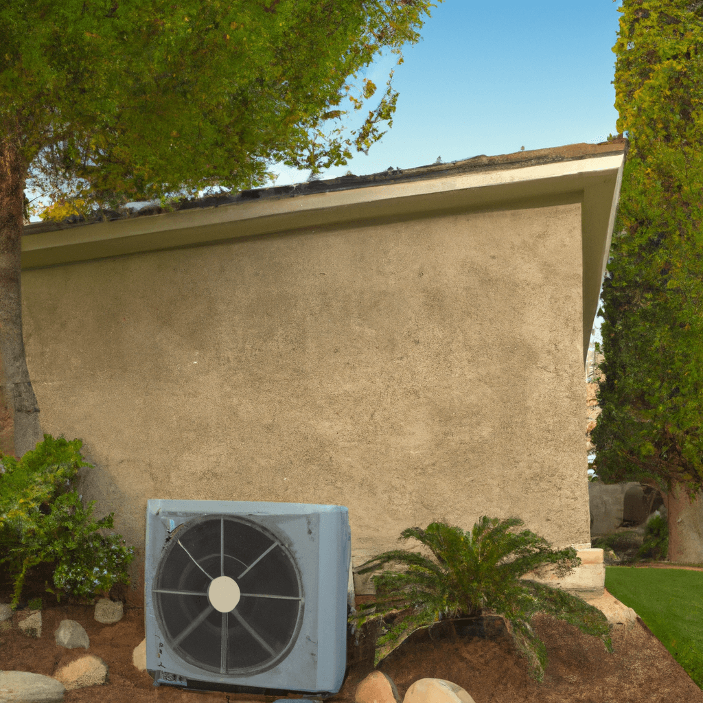 DIY Mini Split AC Installation Guide