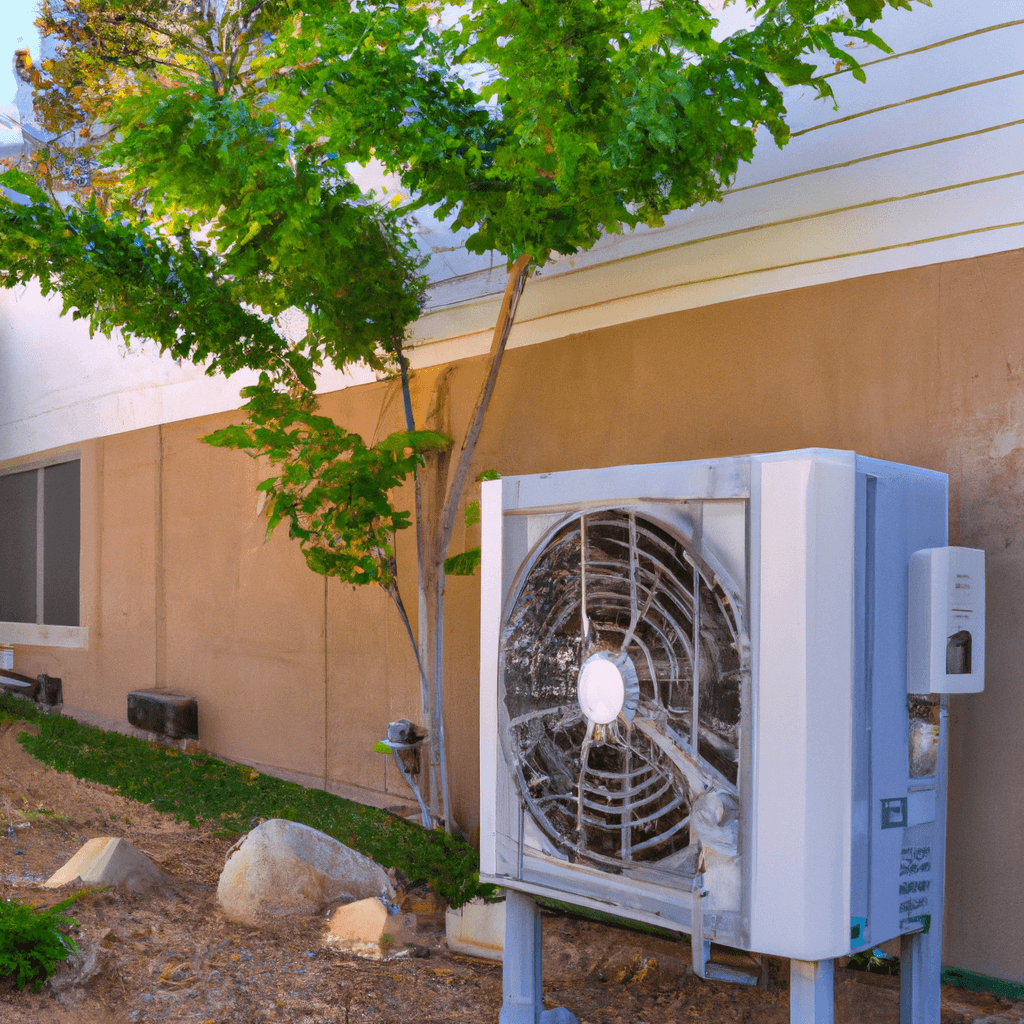 Mini Split AC Installation Manual