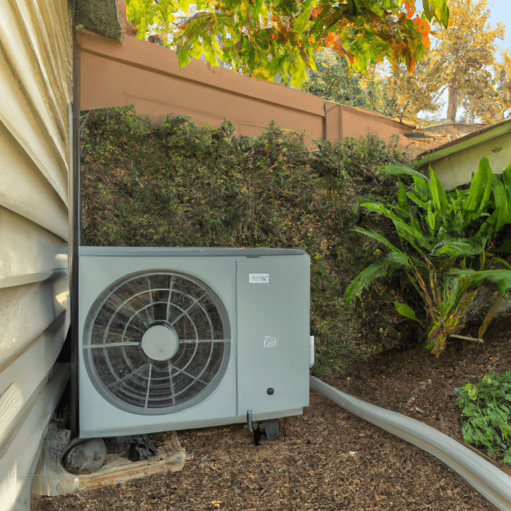 Mini Split AC Installation Guide