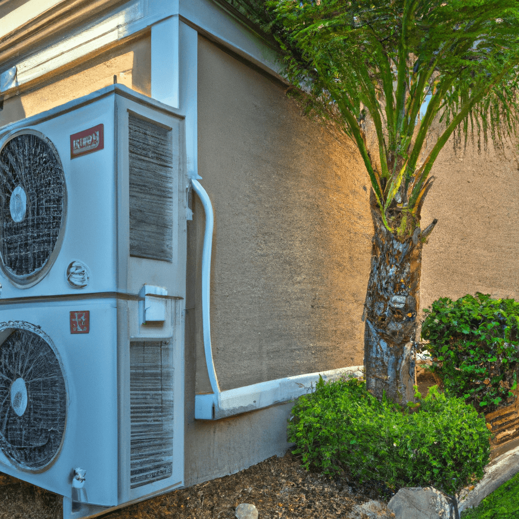 Mini Split AC Installation Instructions