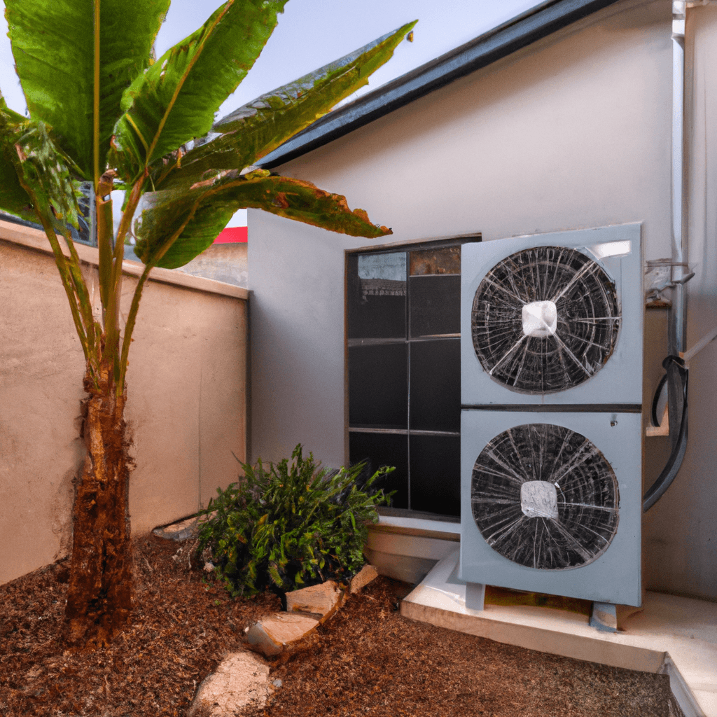 Top Mini Split AC Installation Companies