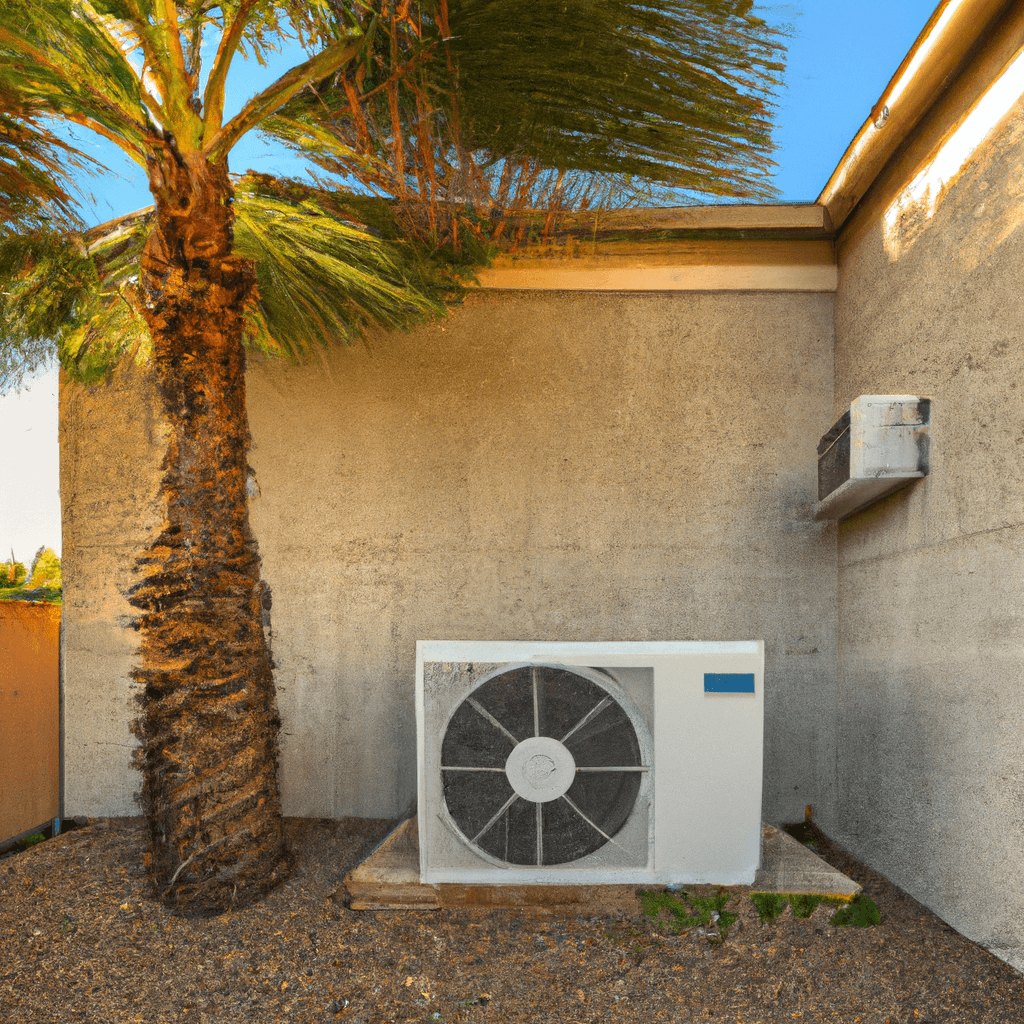Noisy Mini Split AC? Here's How to Fix It