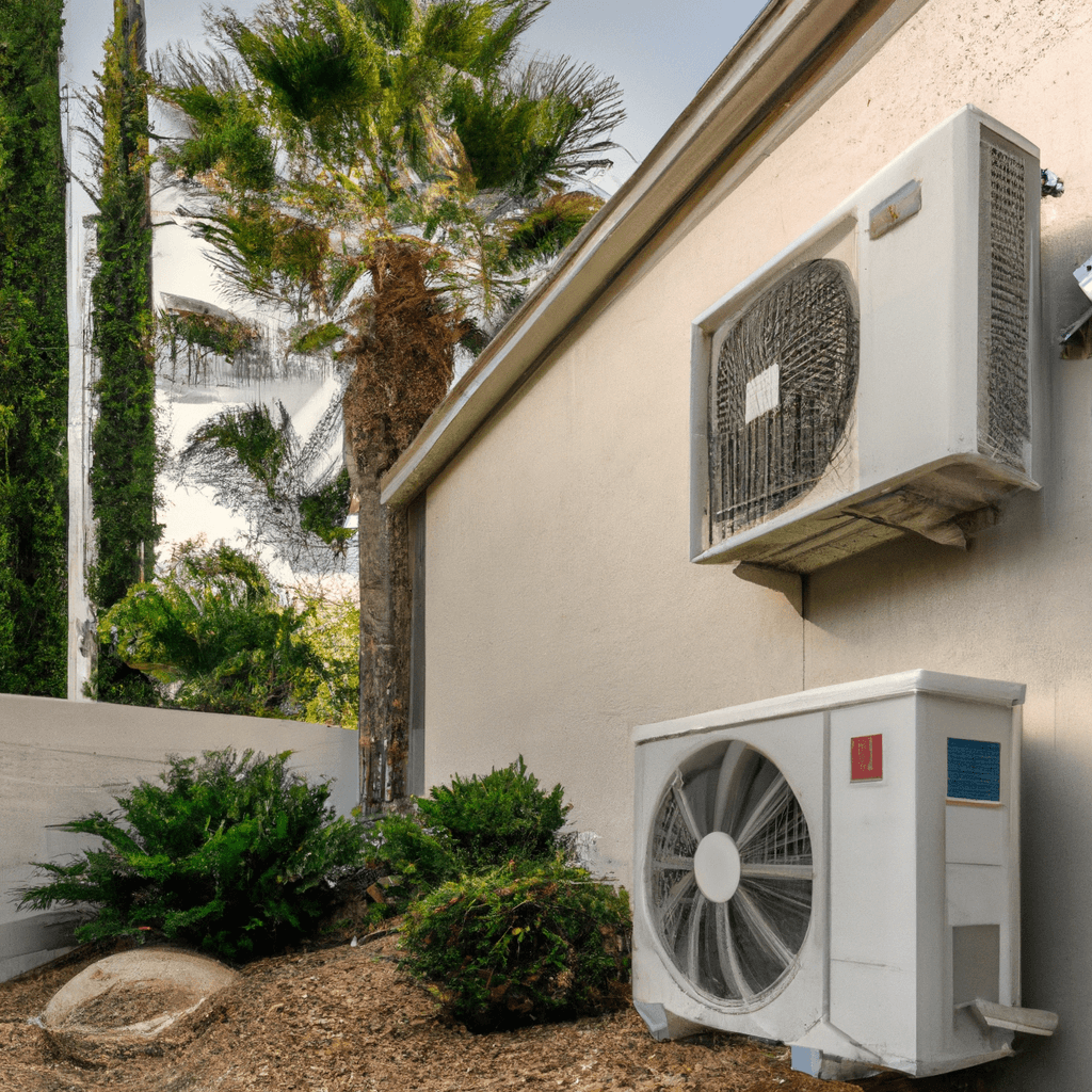 Mini Split Not Heating? Here's What You Can Do