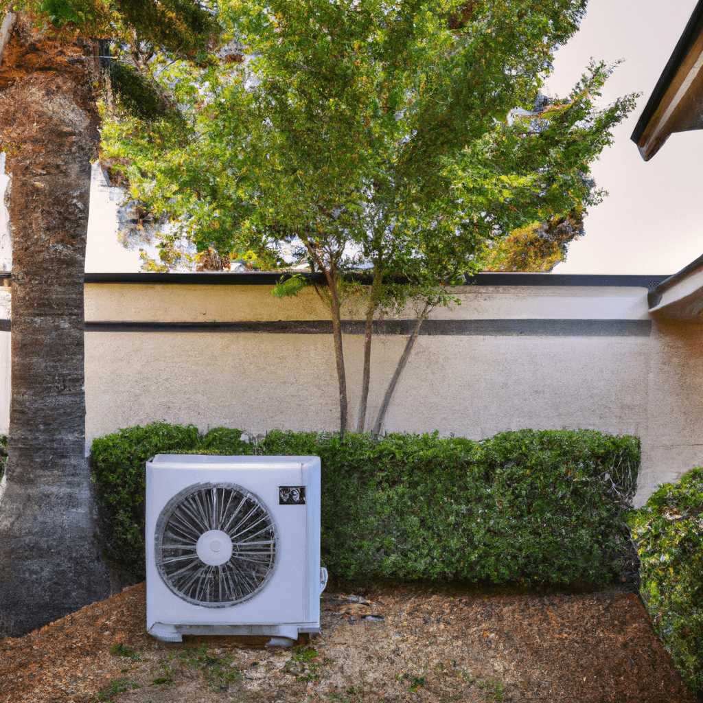 Fixing a Faulty Sensor on Your Mini Split AC