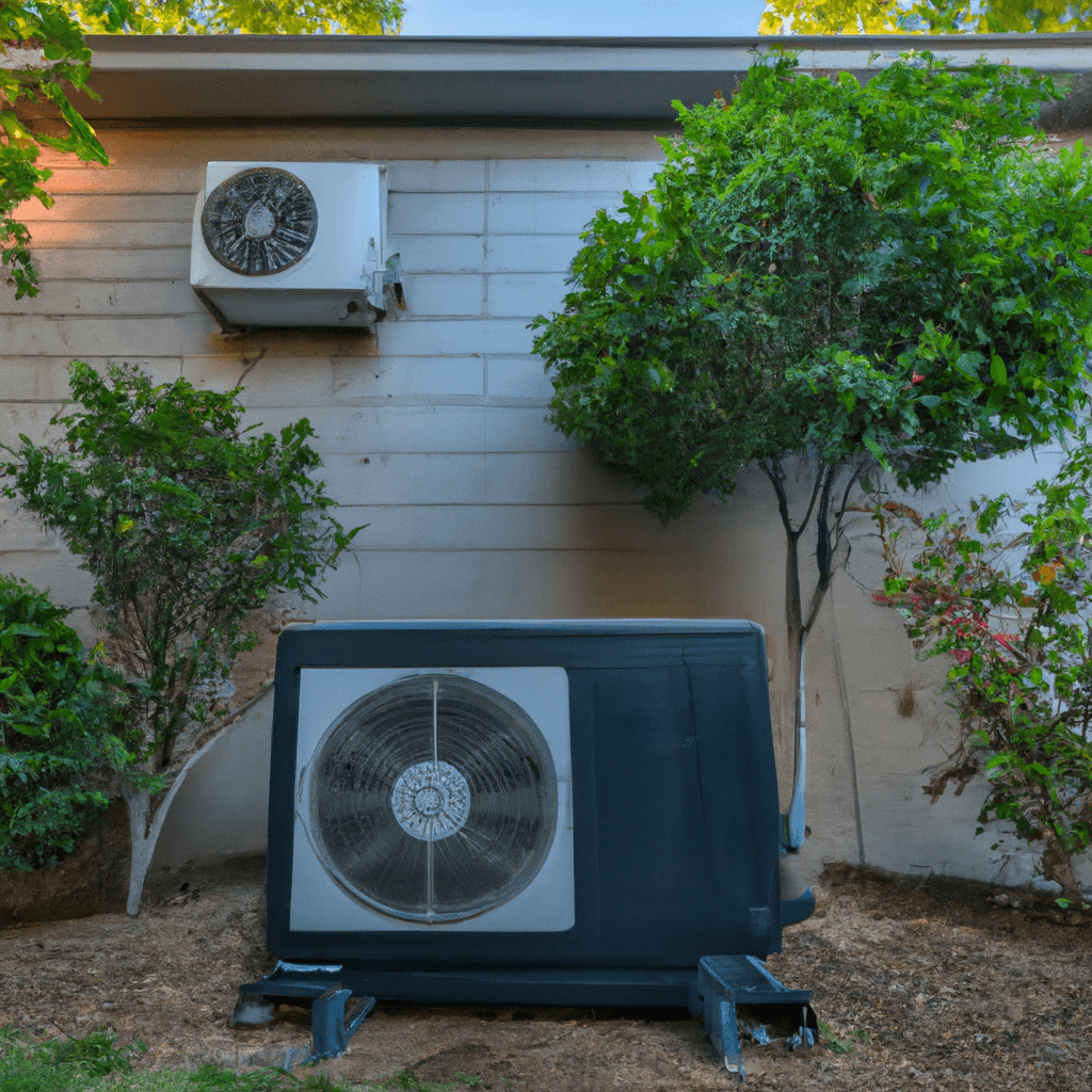 How to Fix a Loud Central AC Unit
