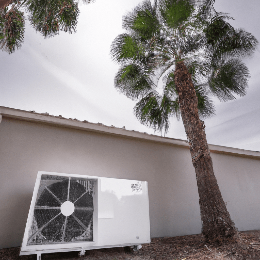 How to Prevent Frequent Breakdowns in Your Central AC
