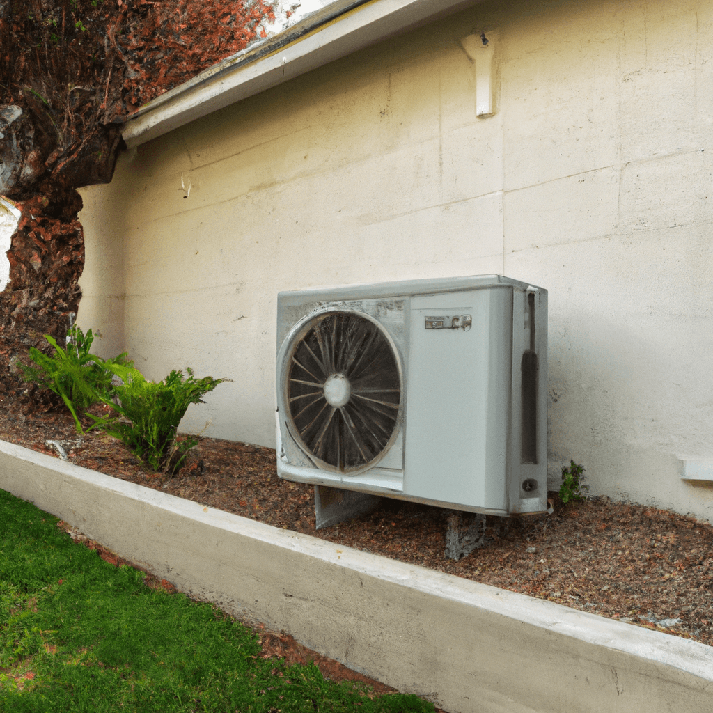 Troubleshooting Tips for a Central AC Not Cooling