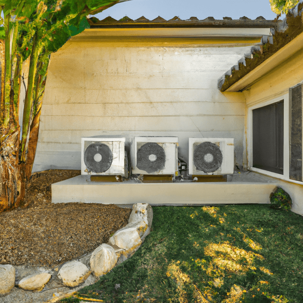 HVAC Repair San Diego