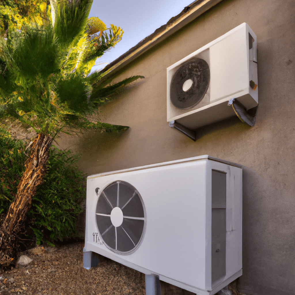 AC Unit Repair in San Diego