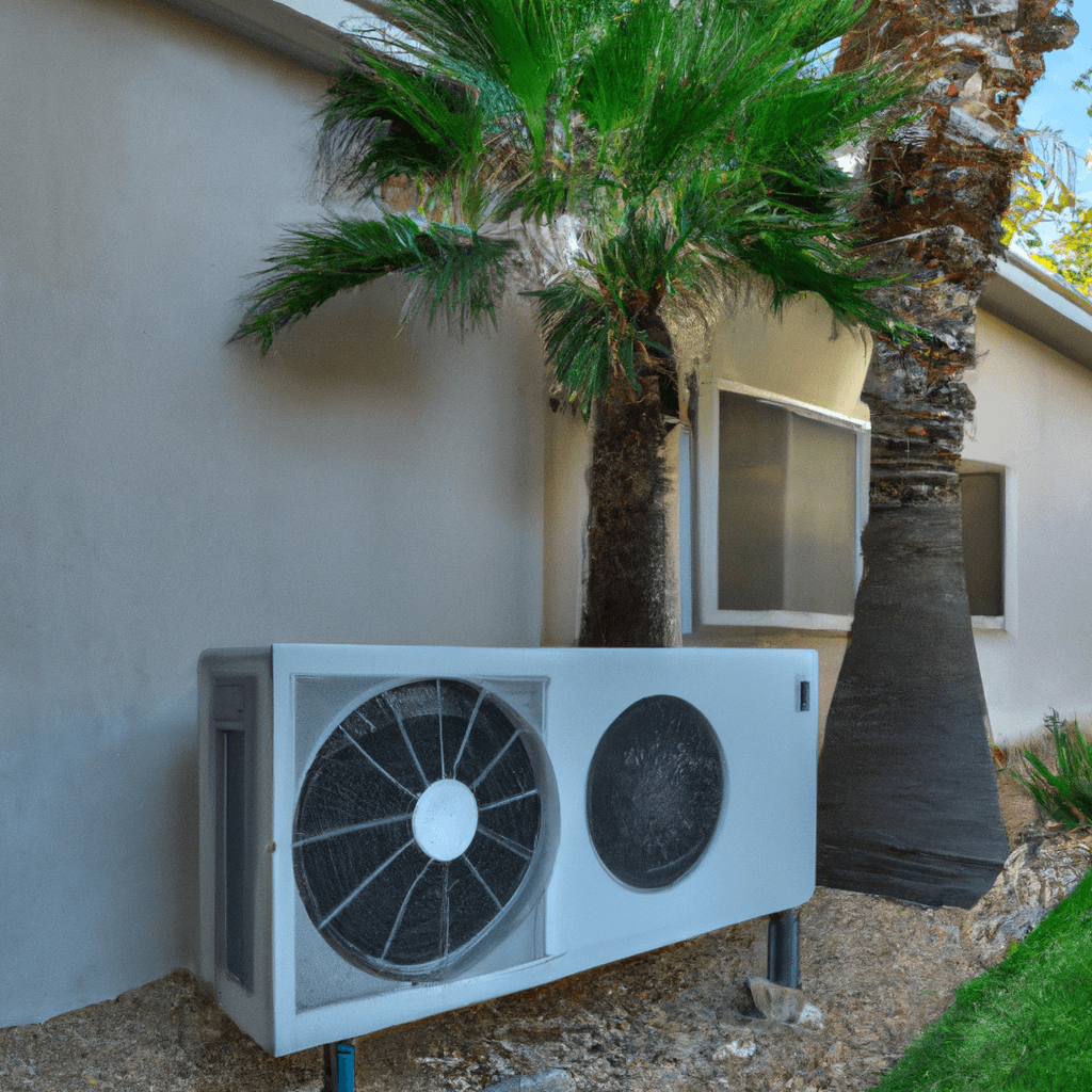 HVAC Maintenance Services in San Diego