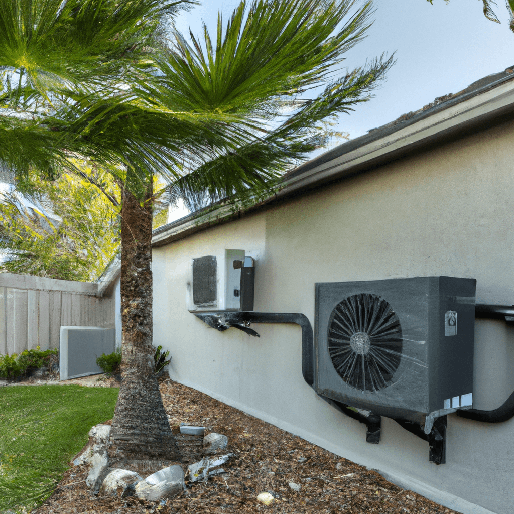 AC Refrigerant Recharge Services