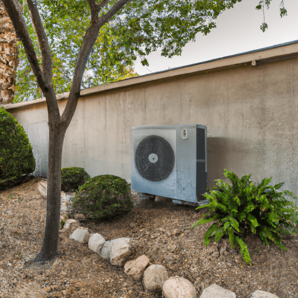 AC Coil Replacement Services