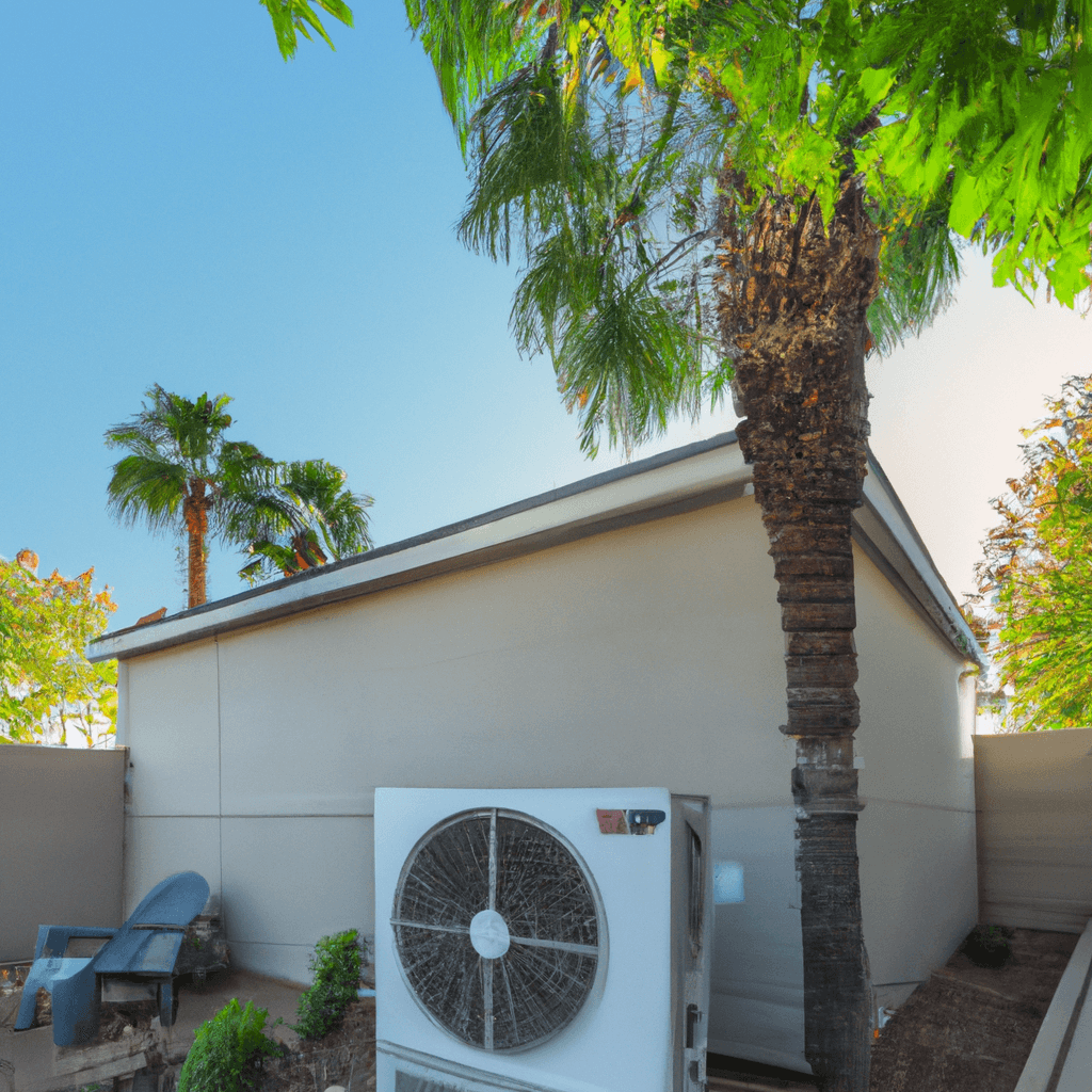 Expert HVAC Technicians Near You