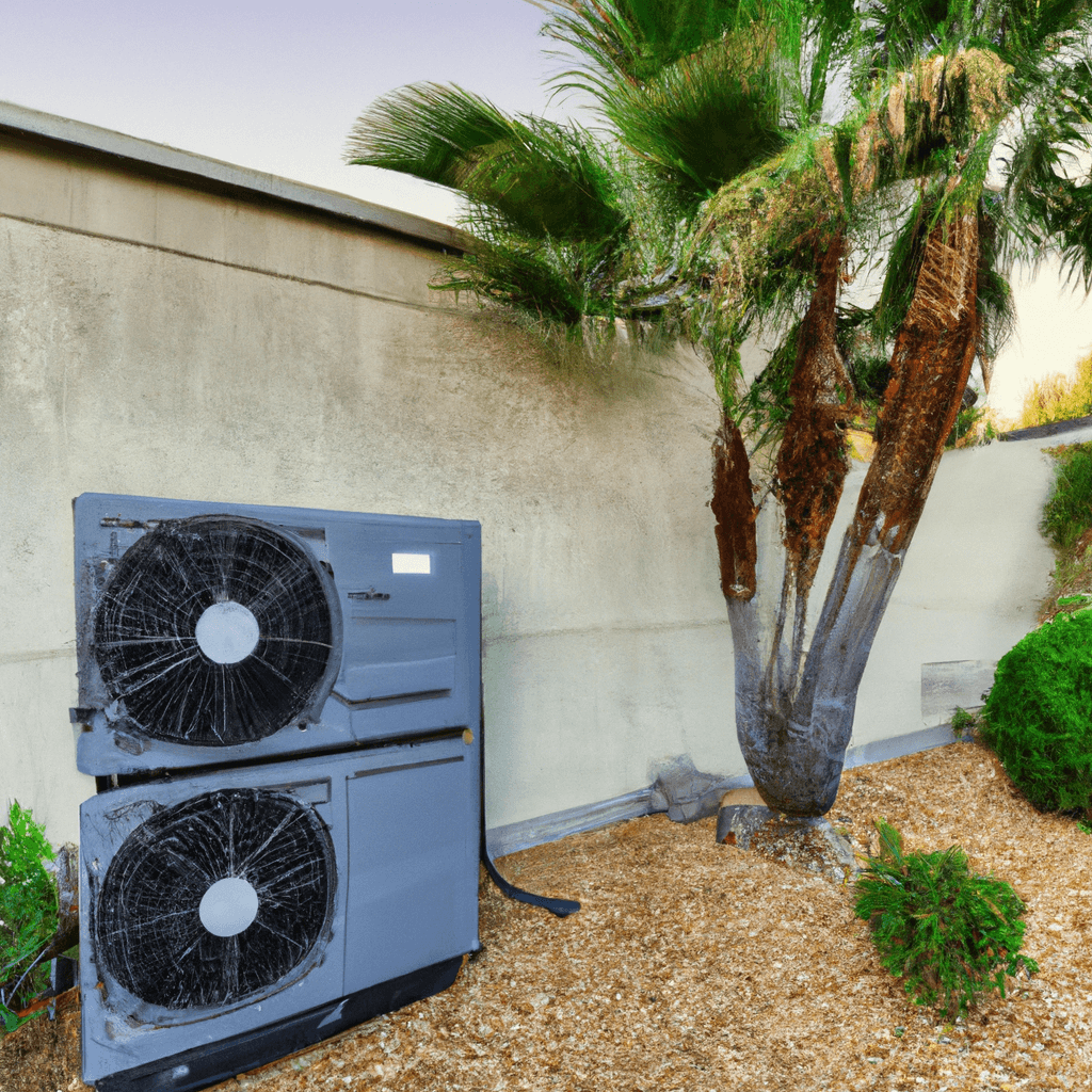 AC Refrigerant Recharge Services