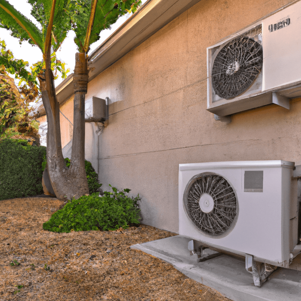 Find the best AC repair services near you