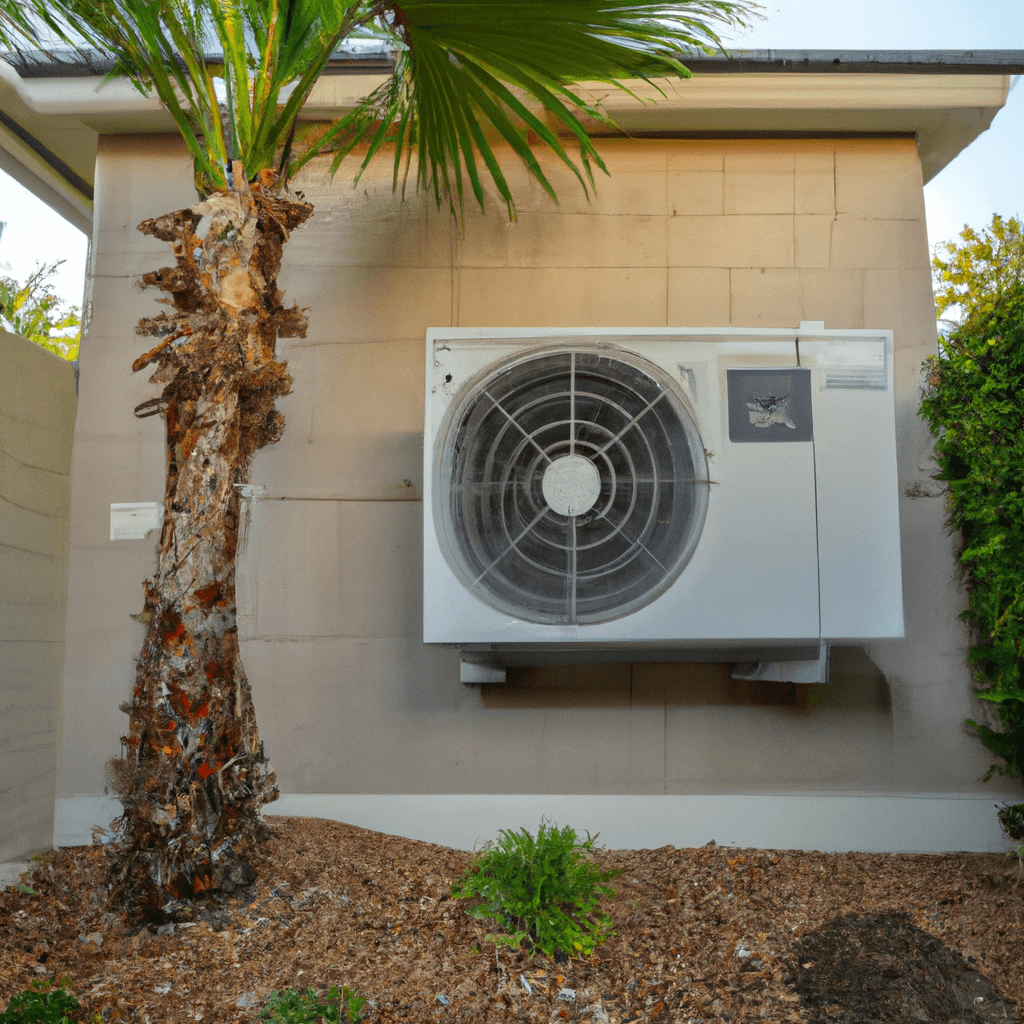 24/7 emergency AC repair services