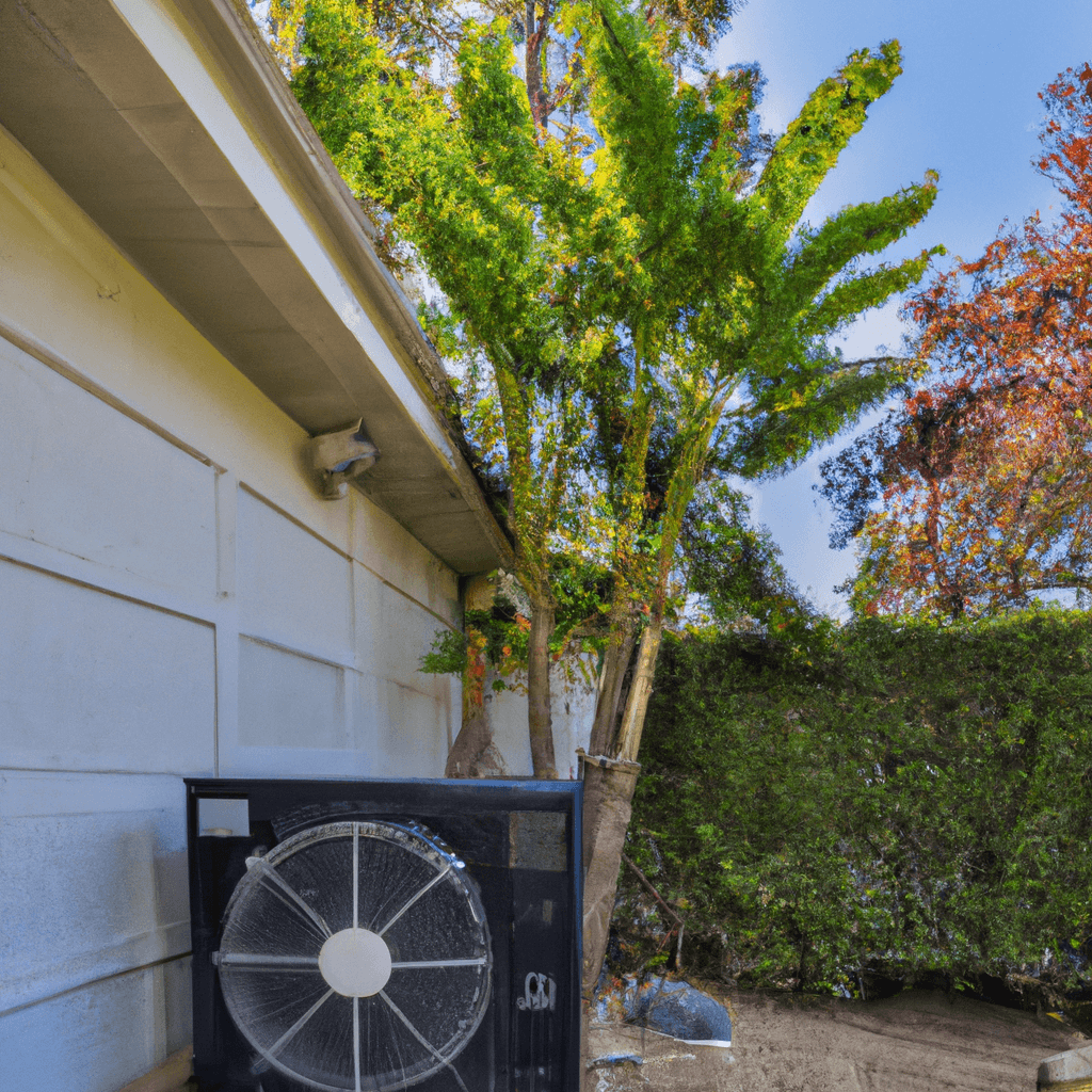Expert ductless mini-split repair services