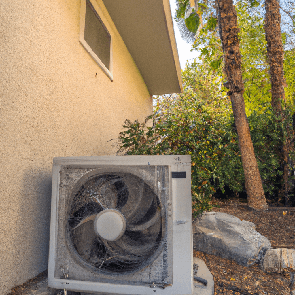 AC Compressor Repair Services
