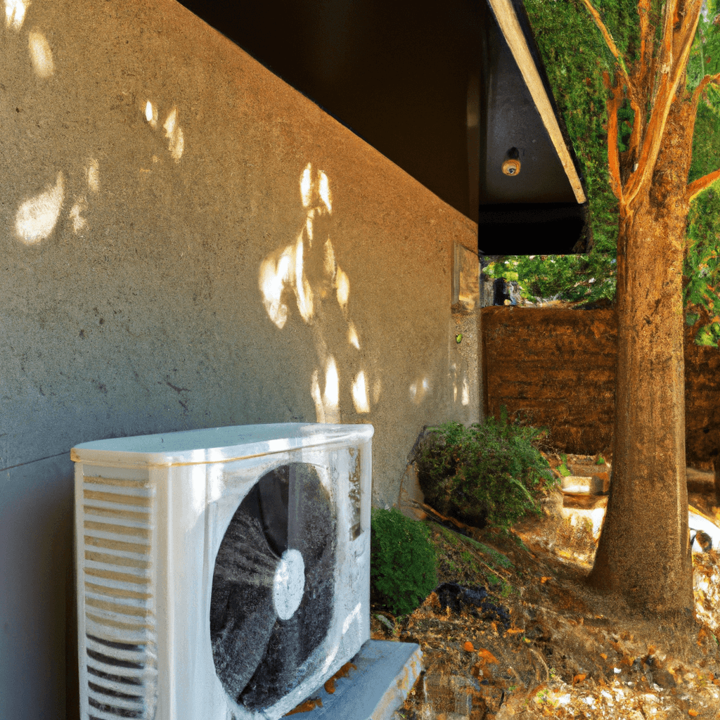 AC Refrigerant Leak Repair Services