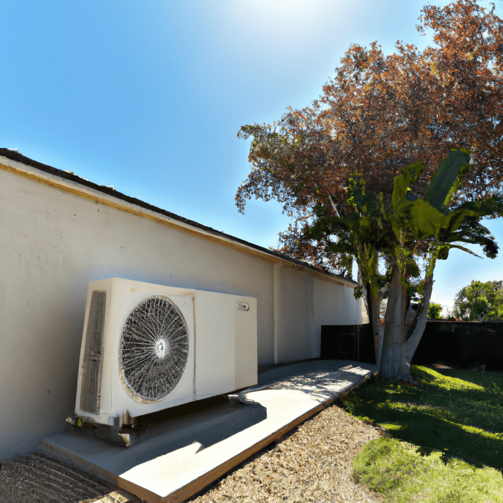 AC Thermostat Repair Services