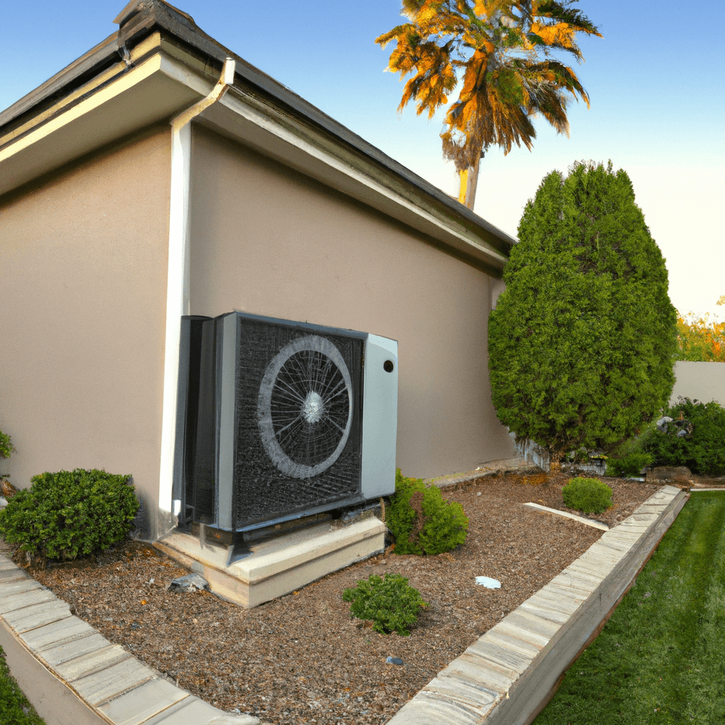 AC Fan Repair Services