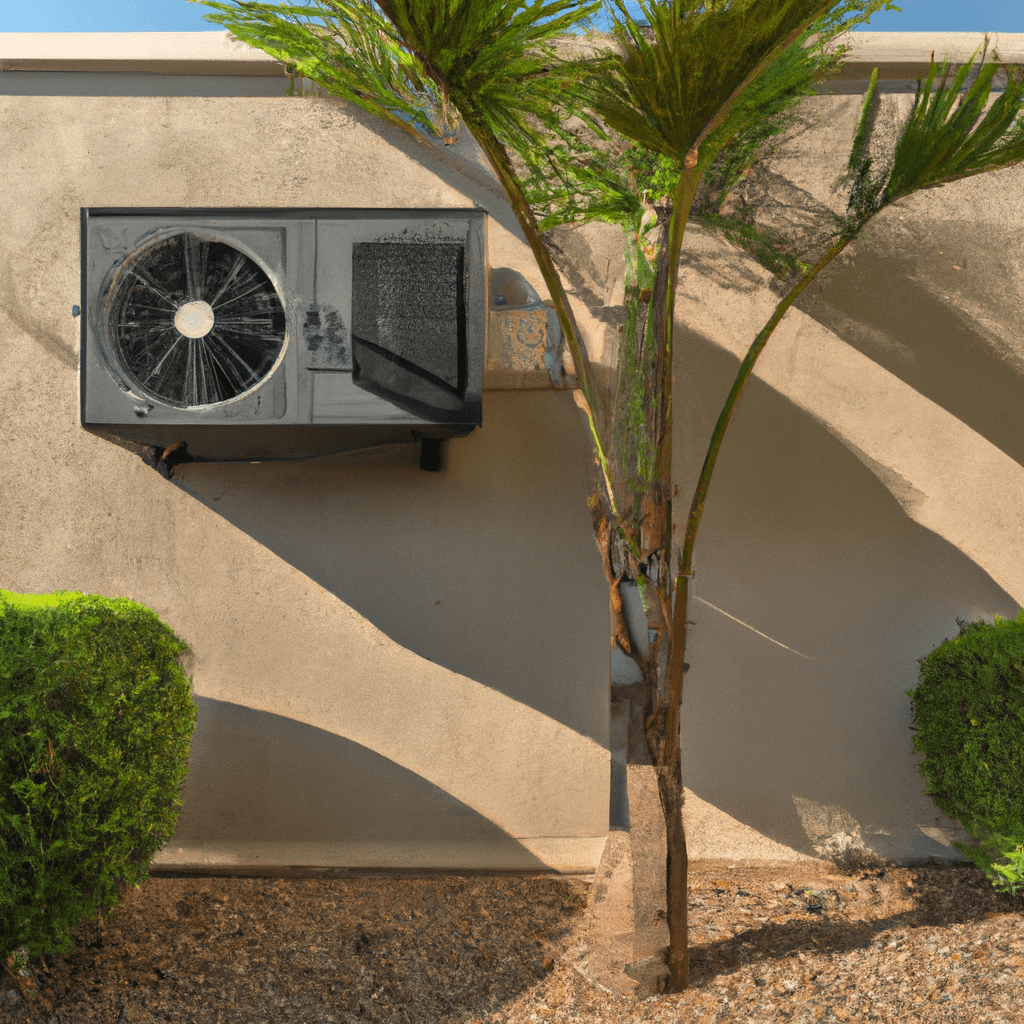 AC Coil Replacement Services