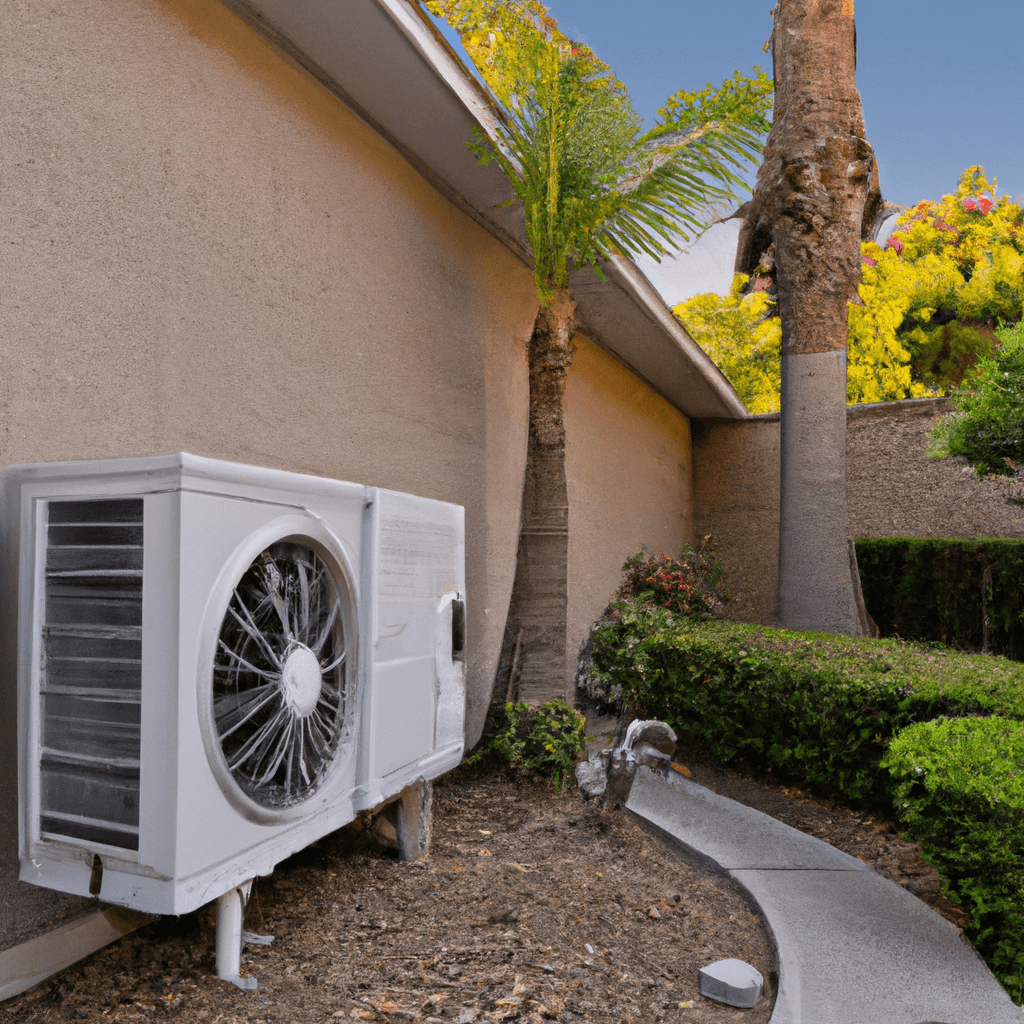 AC Refrigerant Recharge Services