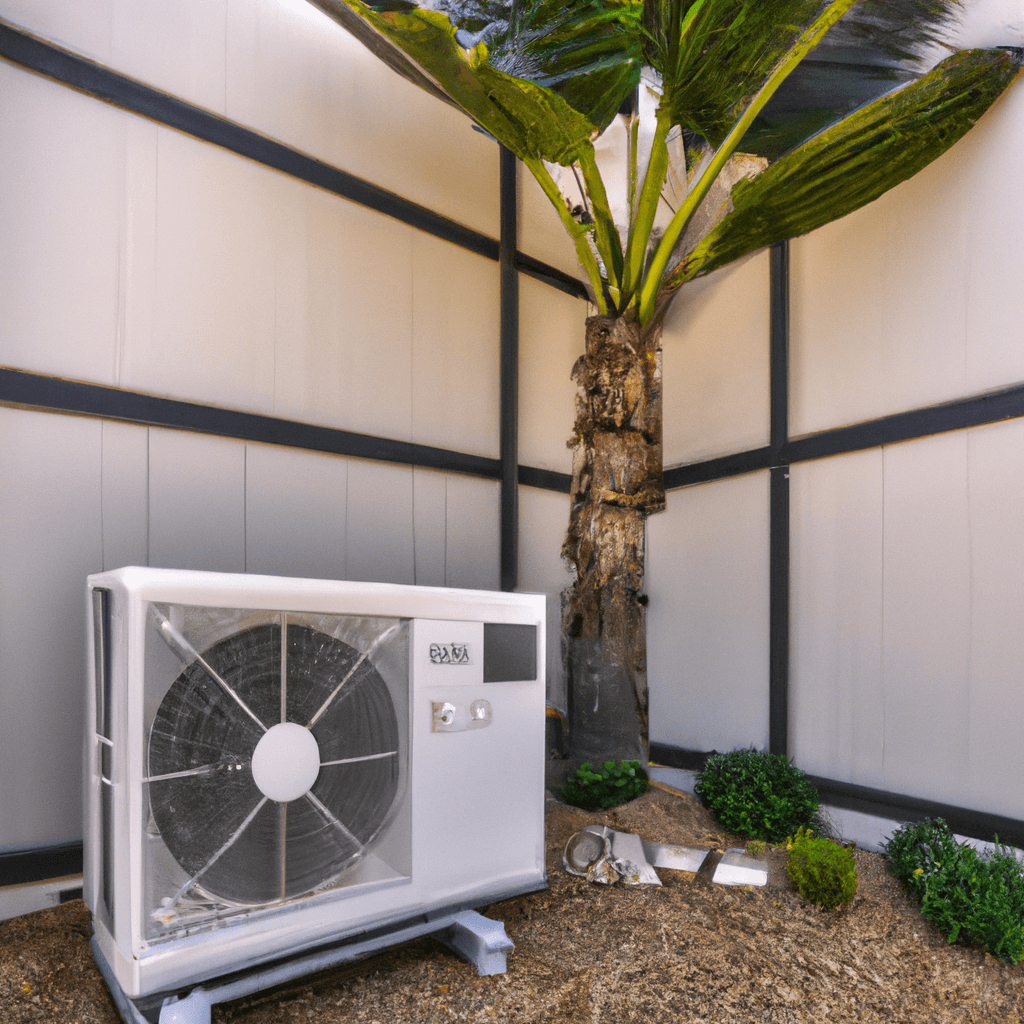 AC Motor Repair Services