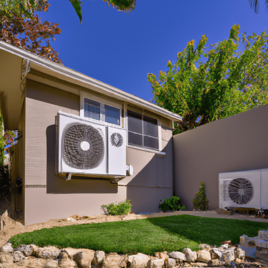 Central AC not turning on? Troubleshoot with these tips